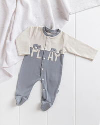 Trip سالوبيت اولادي مطبوع