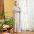 اسدال حريمي فسكوز سادة