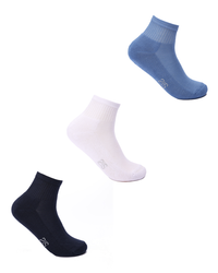 شراب اولادي هاف سوكيت نص فوطة سادة باك 3