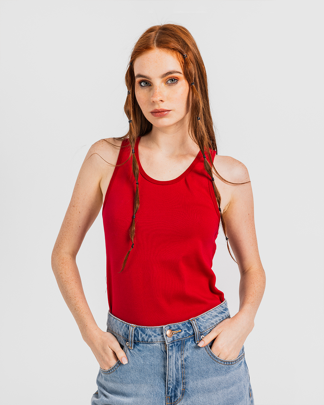 بدي حماله عريضه ساده