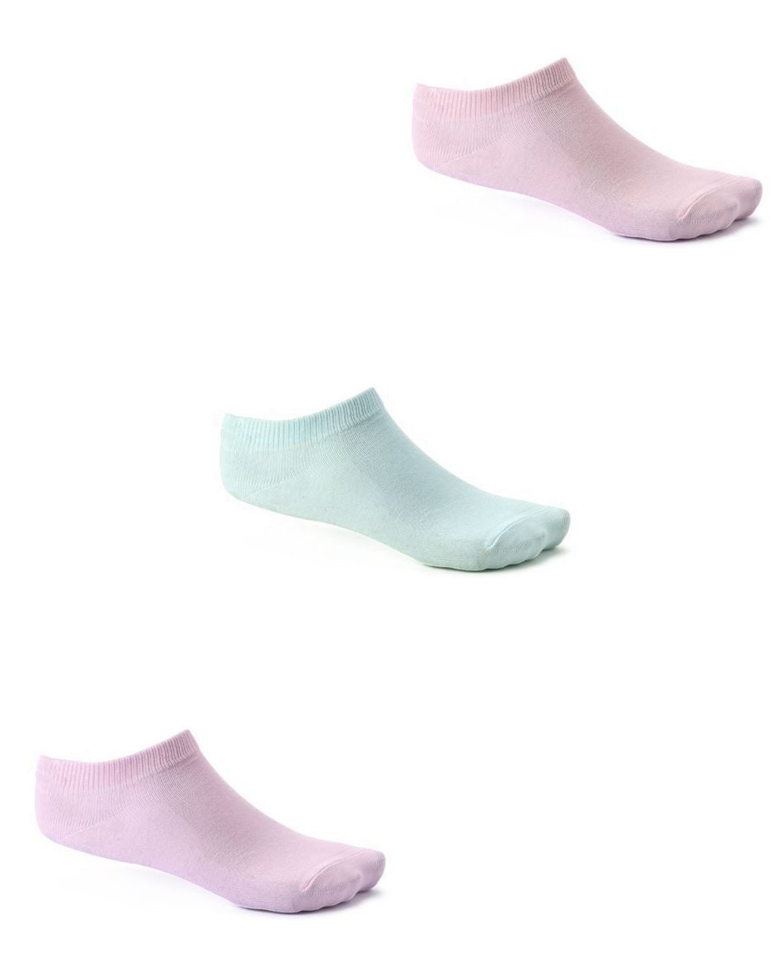 CAMILA شراب حريمي ساده لو كت