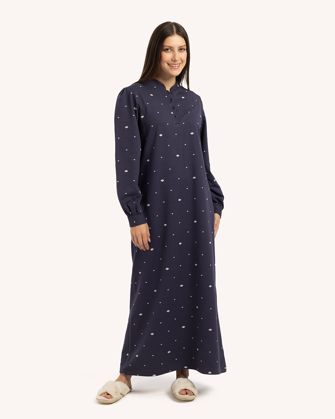 Une Chemise Pour Femmes Imprimée Avec Vous Et Les Minists