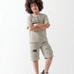60 set Junior Boys Set