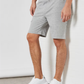 Plain brasula shorts