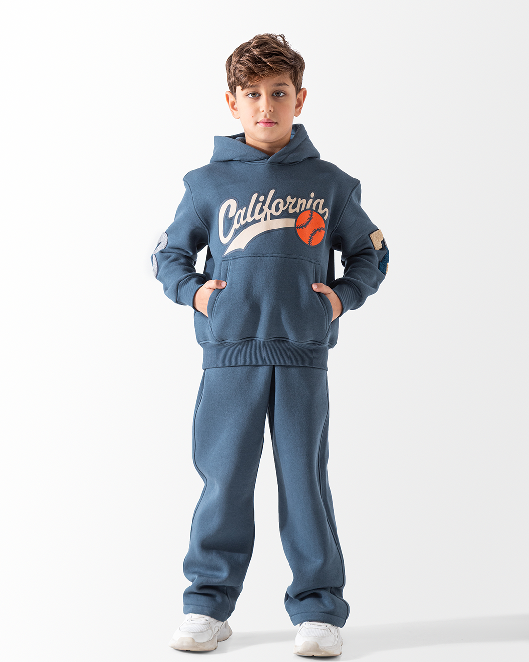 california balls  طقم اولادي