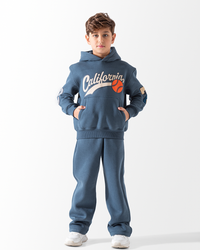 california balls  طقم اولادي