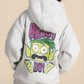 Teen Titans Go! Beast Boy T-shirt