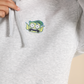 Teen Titans Go! Beast Boy T-shirt