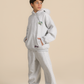 Teen Titans Go! Beast Boy T-shirt