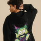 Teen Titans Go! Beast Boy T-shirt