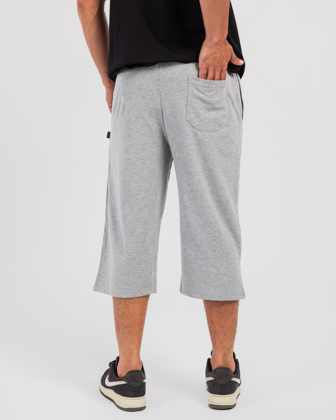 بنتاكور رجالي براسولا