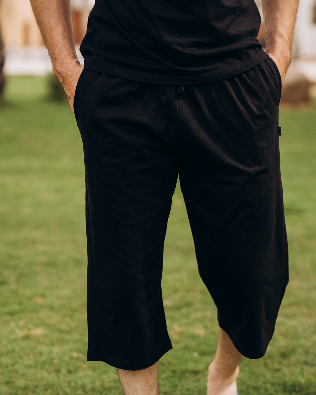 بنتاكور رجالي براسولا