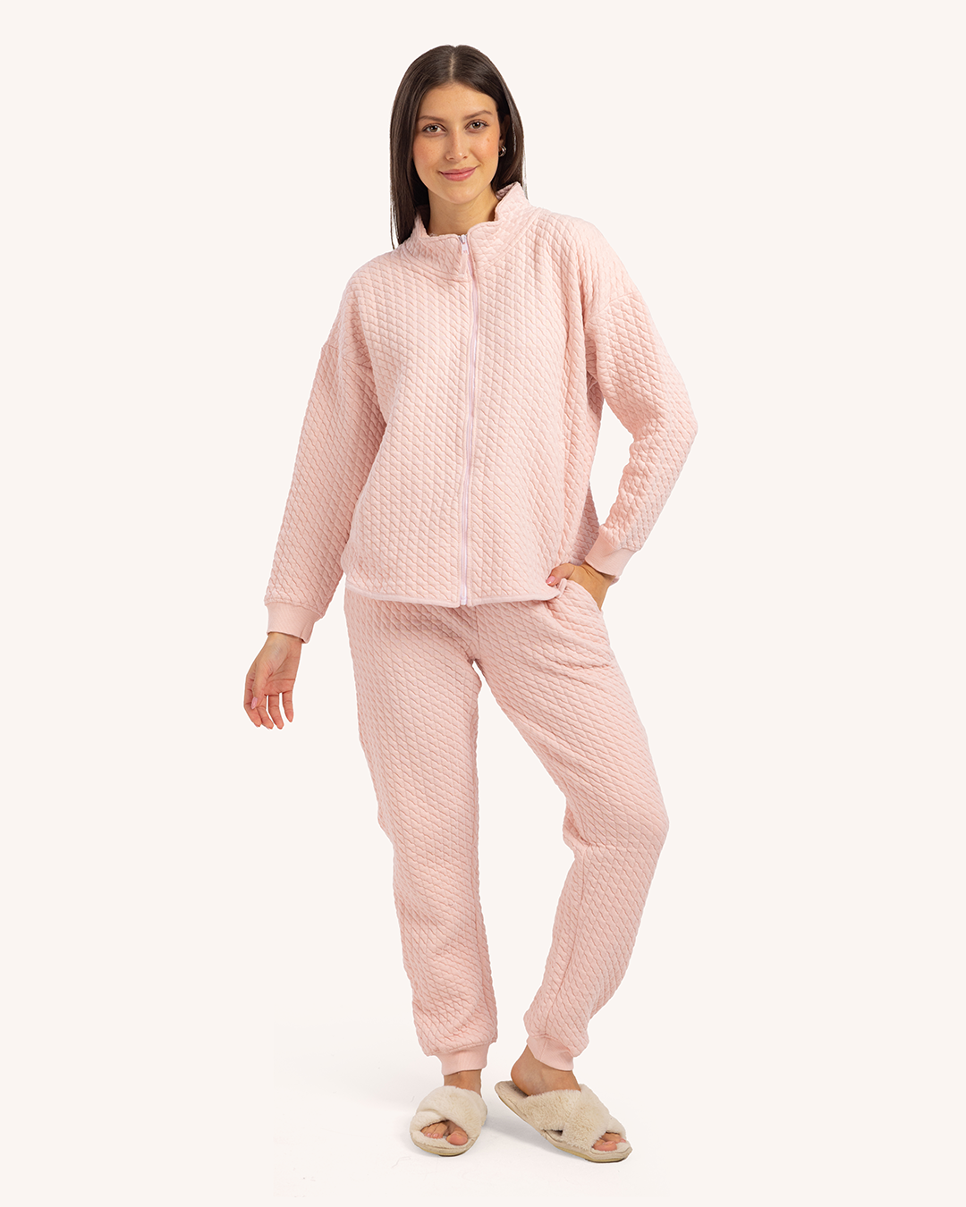 طقم بسوستة بابيل جم