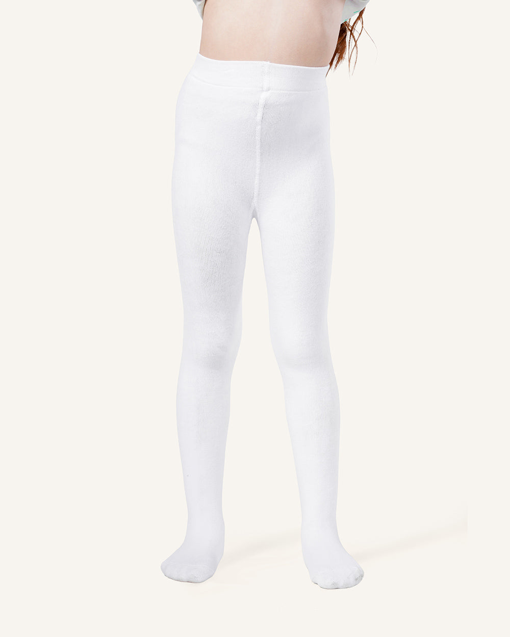 كولون أطفالي سادة مبطن