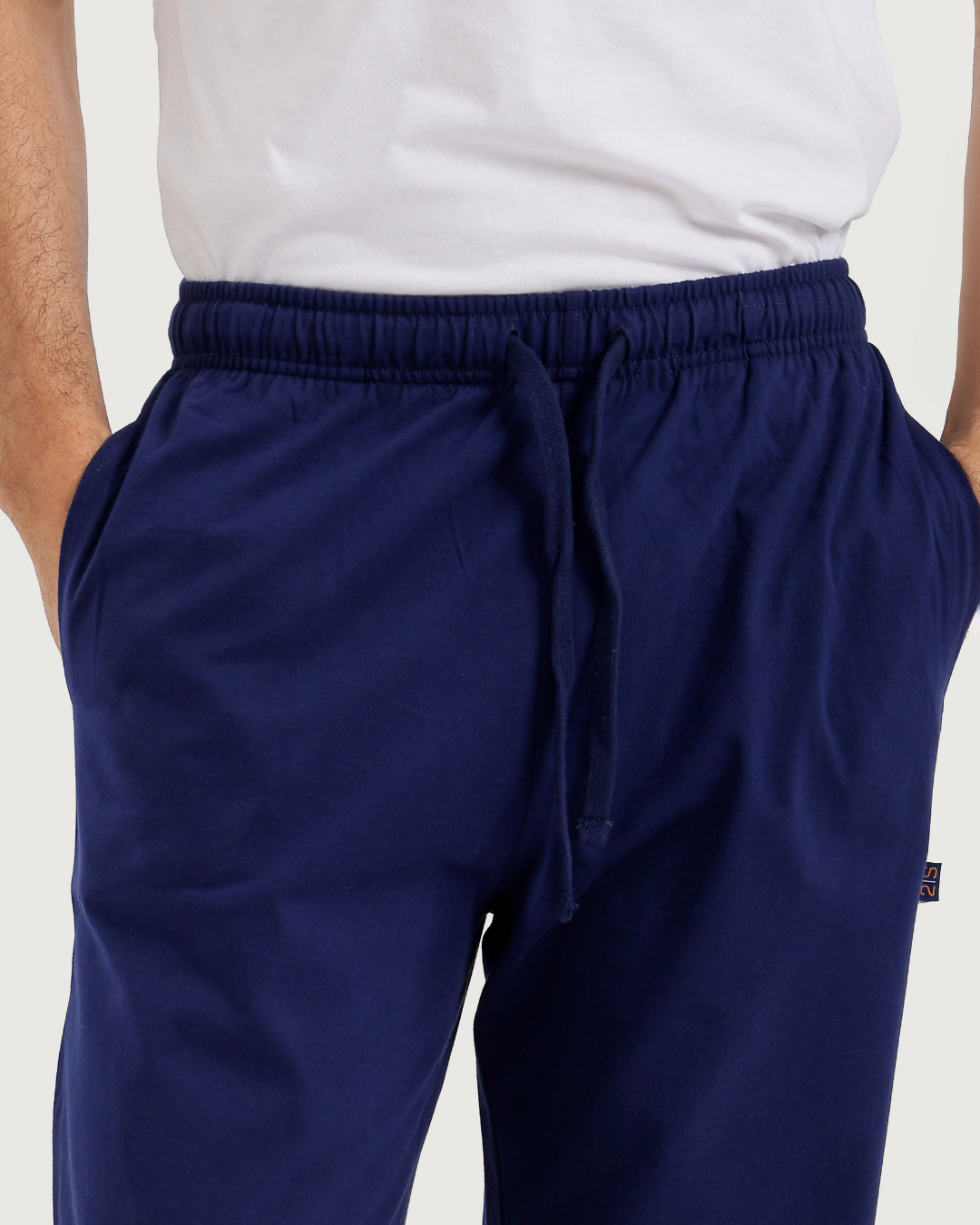 بنطلون ساده براسولا