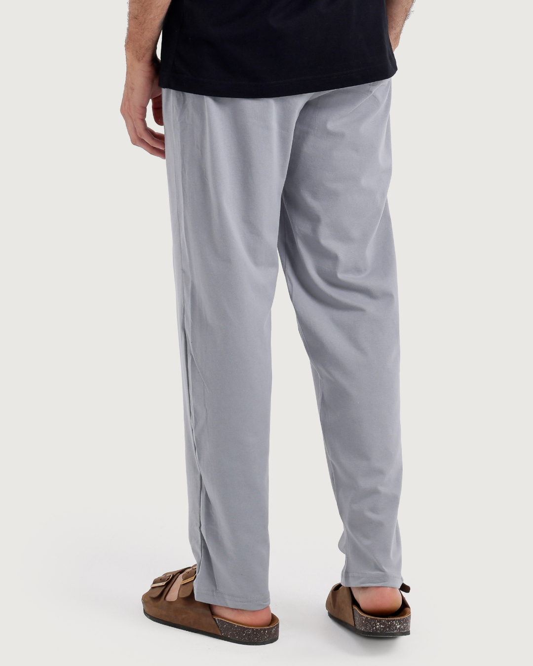 بنطلون ساده براسولا