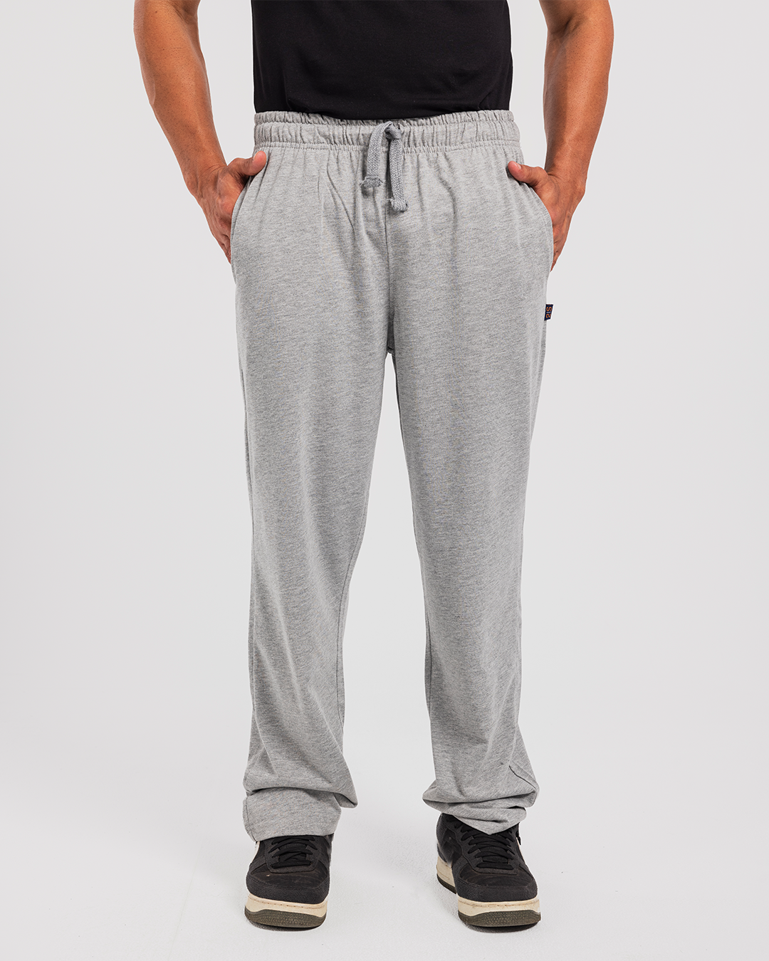 بنطلون ساده براسولا