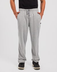 بنطلون ساده براسولا