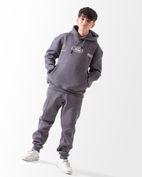 Ford  طقم اولادي