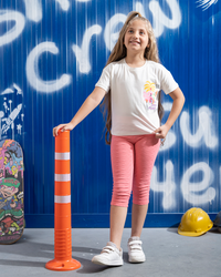 Palme cave بيجامه بناتي