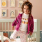 My little sunshine baby pajamas 3 pieces