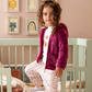 My little sunshine baby pajamas 3 pieces