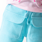 Girls' Kids Set Don't Stop