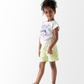 Girls' Kids Set Don't Stop