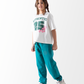 Girls' Kids Set Original