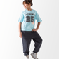 Girls' Kids Set Original