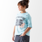 Girls' Kids Set Original