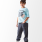 Girls' Kids Set Original
