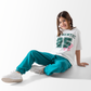 Girls' Kids Set Original