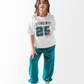 Girls' Kids Set Original