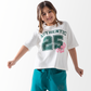 Girls' Kids Set Original