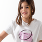 Girls' Kids Set Three Yes