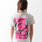 Girls' Kids Set Three Yes