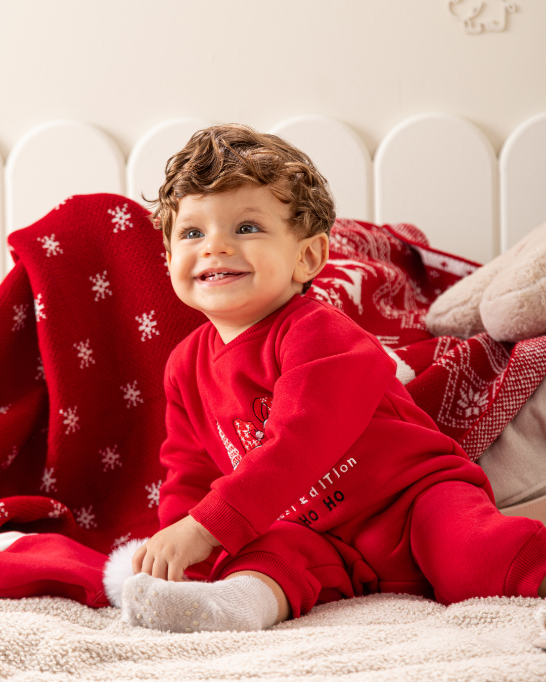 سالوبيت أحدث اضافة لفريق سانتا