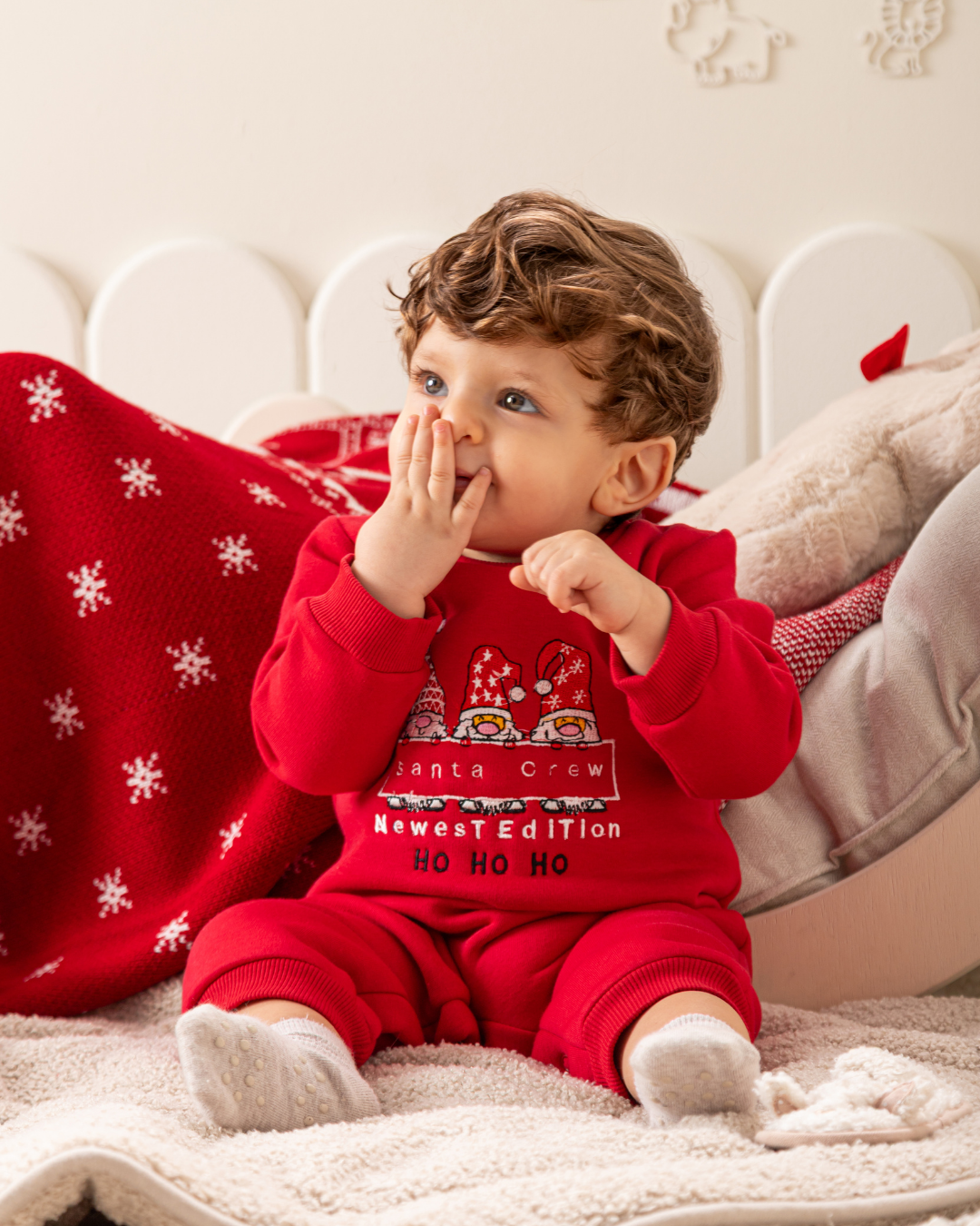 سالوبيت أحدث اضافة لفريق سانتا