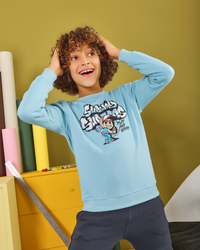 subway pajamas for my children