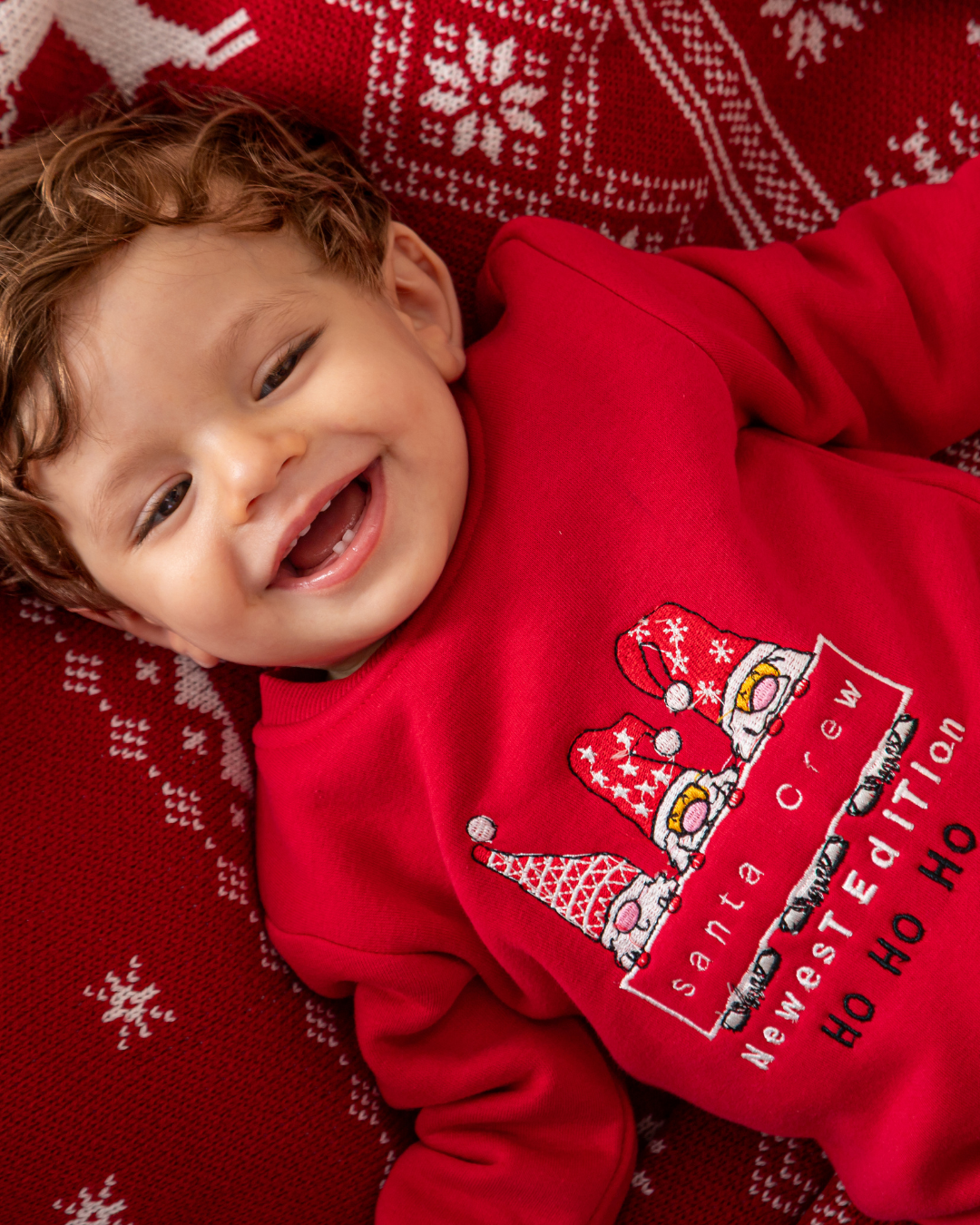 سالوبيت أحدث اضافة لفريق سانتا