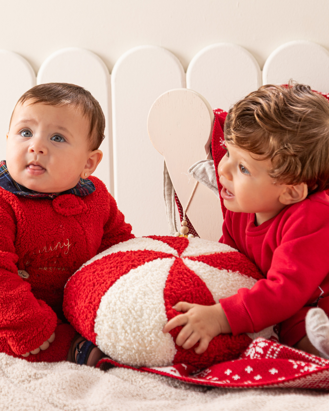 سالوبيت أحدث اضافة لفريق سانتا