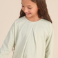 Comfy Leggings Kids Pajama