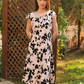 Women's Japanese shirt