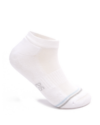 شراب حريمي سوكيت نص فوطة