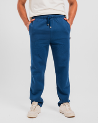 بنطلون رجالي ساده