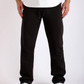 بنطلون رجالي ساده