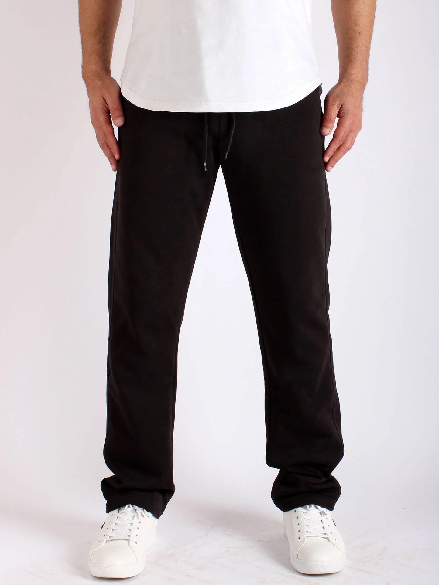 بنطلون رجالي ساده