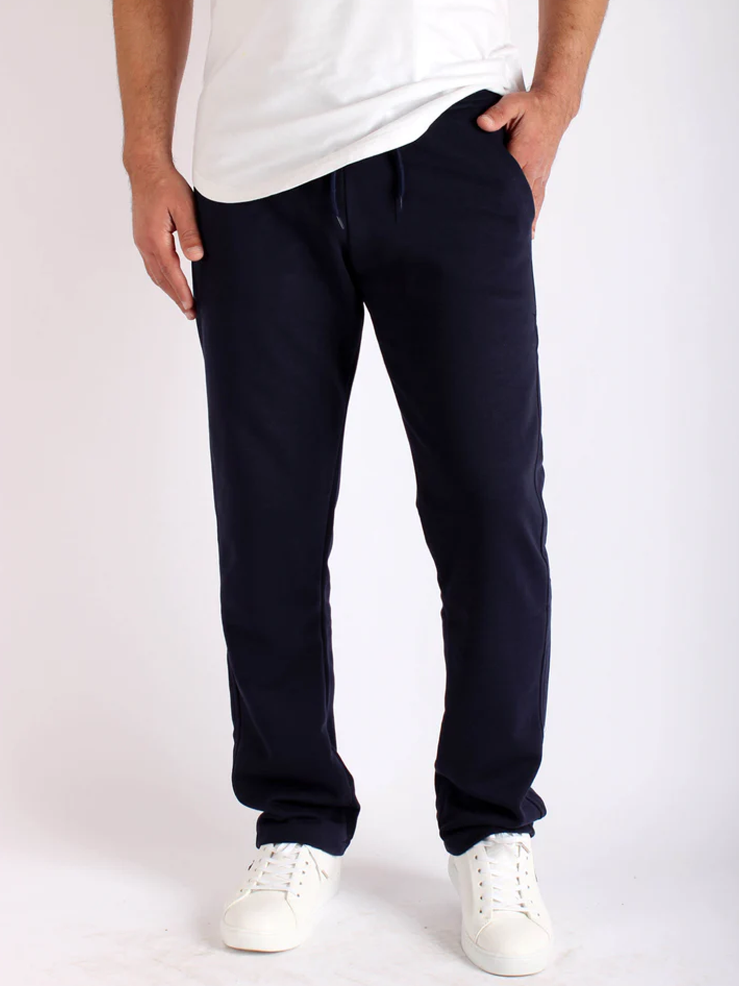 بنطلون رجالي ساده