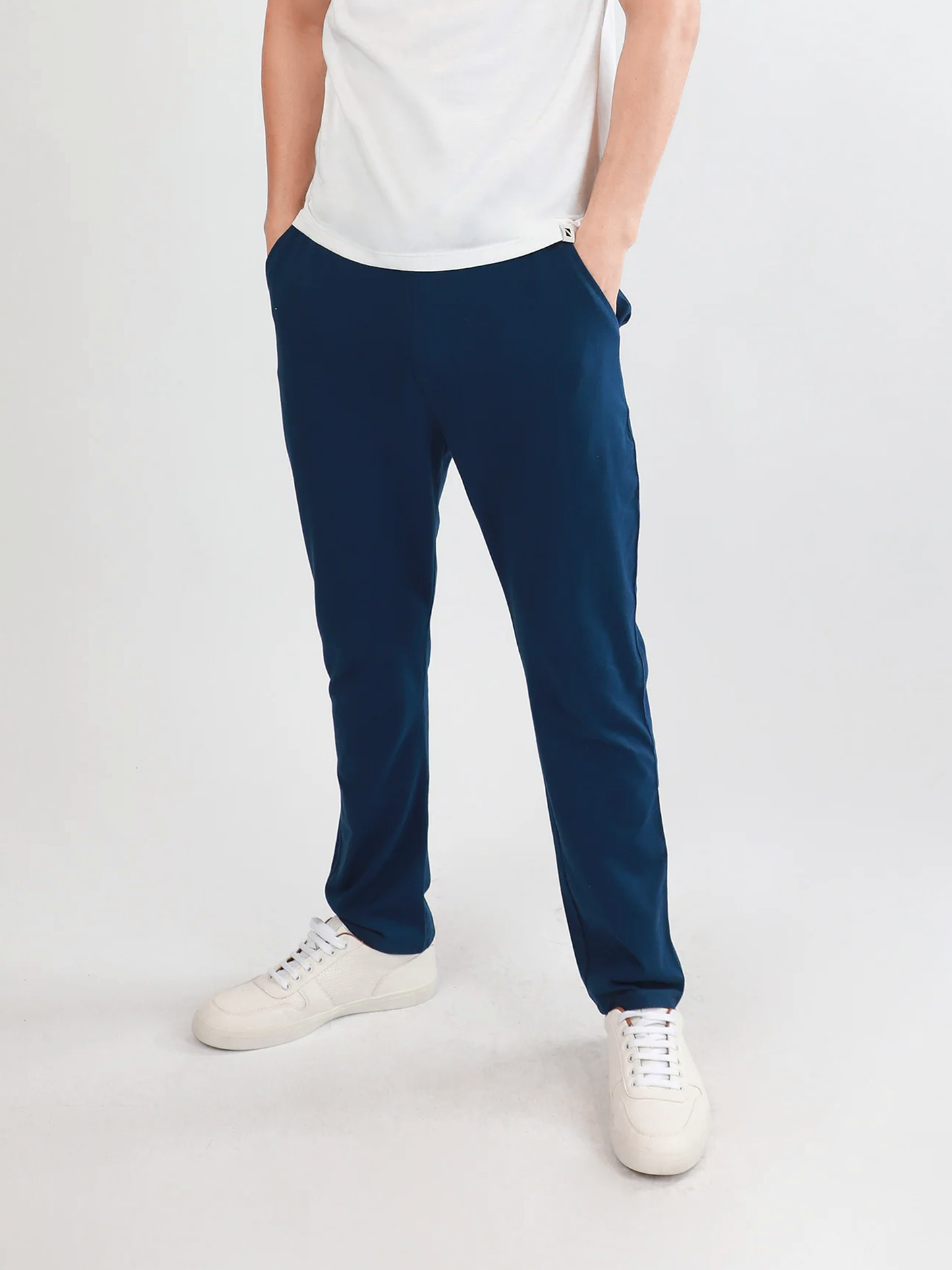 بنطلون رجالي ساده